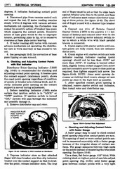 11 1950 Buick Shop Manual - Electrical Systems-059-059.jpg